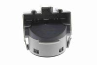 VEMO V25-80-4029 - Interruptor de encendido/arranque