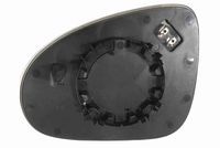 VEMO V10690156 - Cristal de espejo, retrovisor exterior - Green Mobility Parts