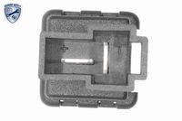 VEMO V64-73-0002 - Interruptor luces freno