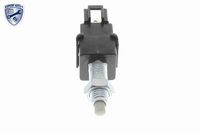 VEMO V64-73-0002 - Interruptor luces freno