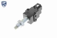 VEMO V64-73-0002 - Interruptor luces freno