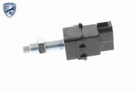 VEMO V64-73-0002 - Interruptor luces freno