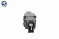 VEMO V64-73-0002 - Interruptor luces freno