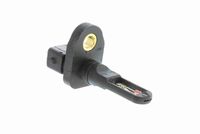 VEMO V10-72-1060 - Sensor, temperatura del aire de admisión