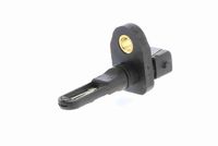 VEMO V10-72-1060 - Sensor, temperatura del aire de admisión