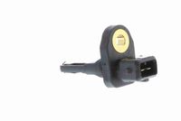 VEMO V10-72-1060 - Sensor, temperatura del aire de admisión
