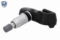 VEMO V70720293 - Sensor de ruedas, control presión neumáticos - EXPERT KITS +