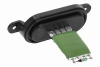 VEMO V10790025 - Regulador, ventilador habitáculo - Original calidad de VEMO