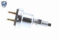 VEMO V32-73-0003 - Interruptor luces freno