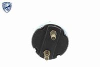 VEMO V32-73-0003 - Interruptor luces freno