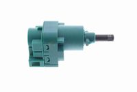 VEMO V10-73-0157 - Interruptor luces freno