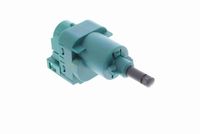 VEMO V10-73-0157 - Interruptor luces freno