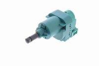 VEMO V10-73-0157 - Interruptor luces freno