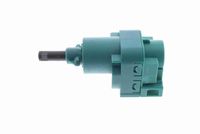 VEMO V10-73-0157 - Interruptor luces freno