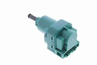 VEMO V10-73-0157 - Interruptor luces freno