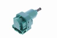 VEMO V10-73-0157 - Interruptor luces freno