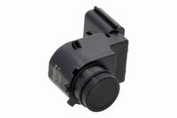 PHIRA PH890008 - Sensor, auxiliar de aparcamiento - PHIRA PLUS