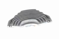 VEMO V10-79-0001 - Regulador, ventilador habitáculo