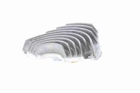 VEMO V10-79-0001 - Regulador, ventilador habitáculo