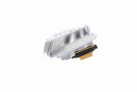 VEMO V10-79-0001 - Regulador, ventilador habitáculo