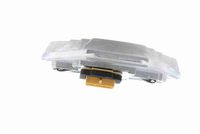 VEMO V10-79-0001 - Regulador, ventilador habitáculo