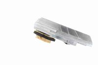 VEMO V10-79-0001 - Regulador, ventilador habitáculo