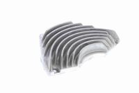 VEMO V10-79-0001 - Regulador, ventilador habitáculo