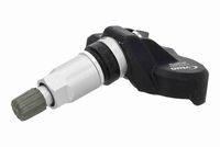 VEMO V10-72-0264 - Sensor de ruedas, control presión neumáticos