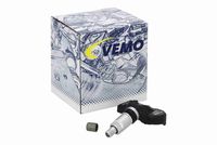 VEMO V10-72-0264 - Sensor de ruedas, control presión neumáticos