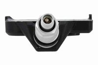 VEMO V10-72-0264 - Sensor de ruedas, control presión neumáticos