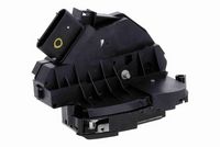 SIDAT 610793A2 - Cerradura de puerta