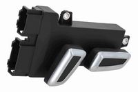 VEMO V10730370 - Elemento de regulación, ajuste de asiento - Green Mobility Parts