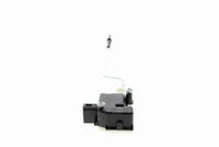 VEMO V10-77-1046 - Elemento de regulación, cierre centralizado