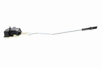 VEMO V10-77-1046 - Elemento de regulación, cierre centralizado