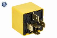 VEMO V30-71-0036 - relé