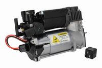VEMO V30-52-0022 - Compresor, sistema de aire comprimido