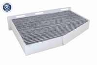 VEMO V10-31-1001-1 - Filtro, aire habitáculo