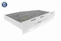 VEMO V10-31-1001-1 - Filtro, aire habitáculo