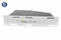 VEMO V10-31-1001-1 - Filtro, aire habitáculo