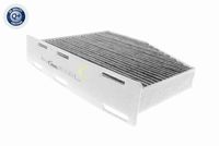 VEMO V10-31-1001-1 - Filtro, aire habitáculo