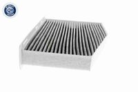 VEMO V10-31-1001-1 - Filtro, aire habitáculo