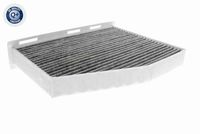 VEMO V10-31-1001-1 - Filtro, aire habitáculo