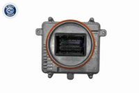 VEMO V10-73-0341 - Unidad de control, iluminación