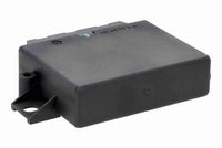 VEMO V10-72-0396 - Unidad de control, auxiliar de aparcamiento