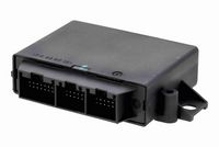 VEMO V10-72-0396 - Unidad de control, auxiliar de aparcamiento