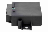 VEMO V10-72-0396 - Unidad de control, auxiliar de aparcamiento