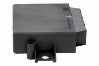 VEMO V10-72-0396 - Unidad de control, auxiliar de aparcamiento