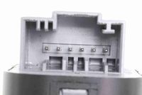 VEMO V10-73-0368 - Conmutador, ajuste de espejo