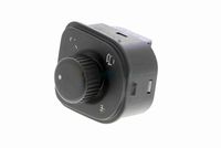 VEMO V10-73-0368 - Conmutador, ajuste de espejo