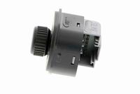 VEMO V10-73-0368 - Conmutador, ajuste de espejo